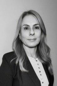Viviane Barci de Moraes profile photo
