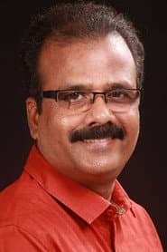 Sivakumar profile photo