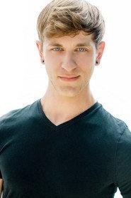 Nick Theurer profile photo