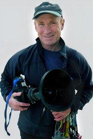 Eric Perlman profile photo