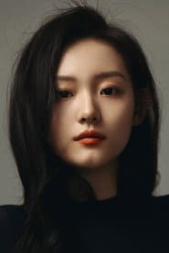 Zhao Yijia profile photo