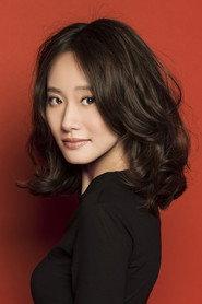 Zhang Doudou profile photo