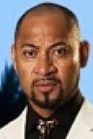Mario Gaoa profile photo