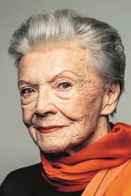Zdenka Procházková profile photo