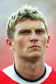 Tore André Flo profile photo