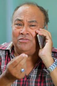 Kazi Uzzal profile photo