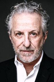 Christian Charmetant profile photo