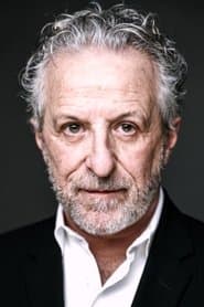 Christian Charmetant profile photo