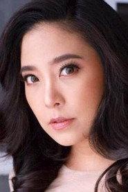 Savitree Suttichanond profile photo