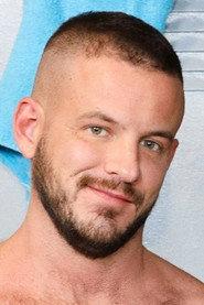 Sean Harding profile photo