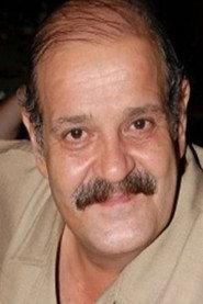 Hassan Dakkak profile photo