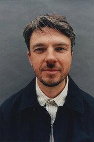 Tom Skinner profile photo