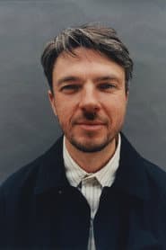 Tom Skinner profile photo