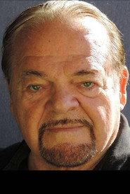 Reuven Bar-Yotam profile photo