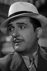 Robert Ozanne profile photo