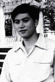 Zhang Yanping profile photo