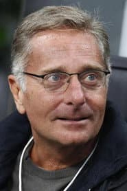 Paolo Bonolis profile photo