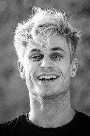 Victor Sotberg profile photo