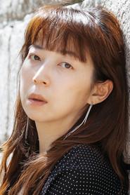 Park Hyun-young profile photo