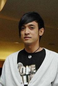 Tomok Shah Indrawan profile photo