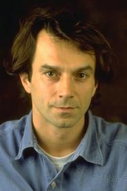 Alberto Gimignani profile photo