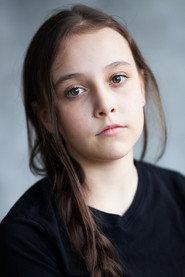 Élia St-Pierre profile photo