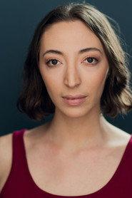 Arielle Beth Klein profile photo