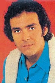 Ênio Carvalho profile photo