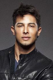 Jamie King profile photo