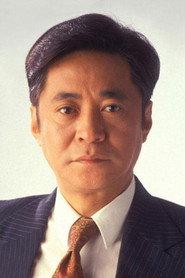 Wong Wai profile photo