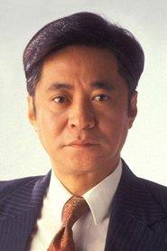 Wong Wai profile photo