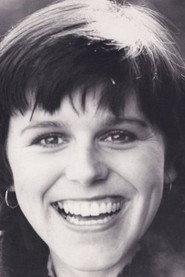 Nicky Croydon profile photo