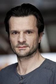 Pierre Hiessler profile photo