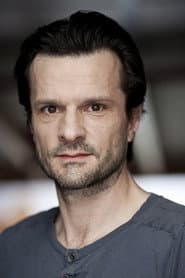 Pierre Hiessler profile photo