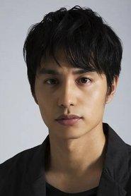Aoi Nakamura profile photo