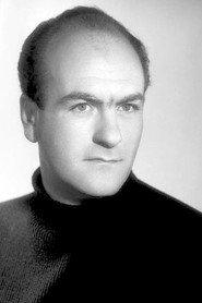 Christian Barbier profile photo