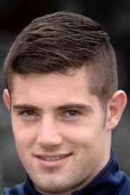 Joseph Ward profile photo
