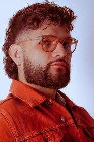 David Santiago profile photo