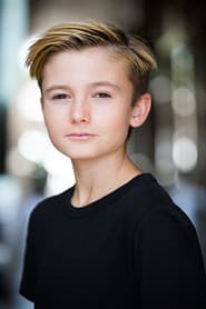 Walker Mintz profile photo