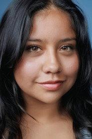 Citlali Gomez profile photo