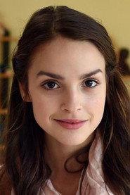 Luise Befort profile photo