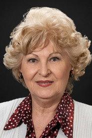 Gül Vergon profile photo