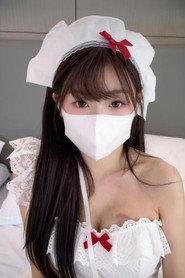 梓怡学妹 profile photo