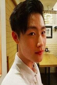 Jang Seung Woo profile photo