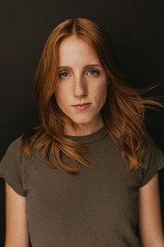 Sophie Bawks-Smith profile photo