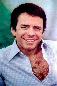 Gérard Lartigau profile photo