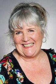 Jane Cox profile photo