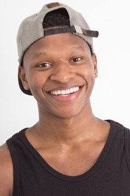 Diego Francisco profile photo