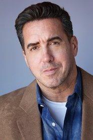Anthony Mangano profile photo