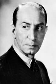 Gibb McLaughlin profile photo